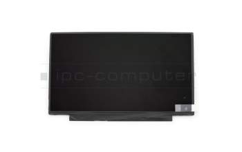 Alternative for Acer KL.1160D.014 TN display HD (1366x768) matt 60Hz