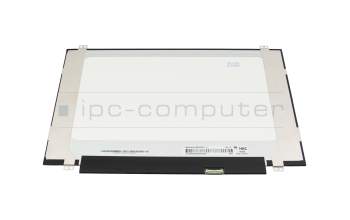 Alternative for Acer KL.14005.003 IPS display FHD (1920x1080) matt 60Hz