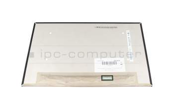 Alternative for Acer KL.14005.063 IPS display WUXGA (1920x1200) matt 60Hz