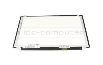 Alternative for Acer KL.1560D.012 TN display WXGA (1366x768) matt 60Hz