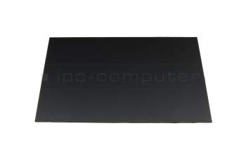 Alternative for Acer KL.16005.004 IPS display WQXGA (2560x1600) matt 60Hz