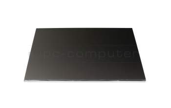 Alternative for Acer KL.21505.040 IPS display FHD (1920x1080) matt 75Hz