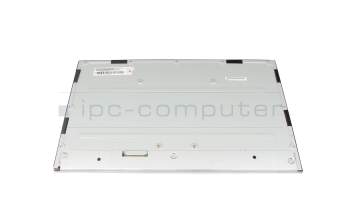 Alternative for Acer KL.2150I.034 IPS display FHD (1920x1080) matt 75Hz