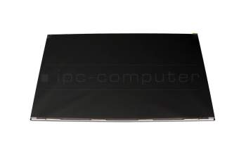 Alternative for Acer KL.2380E.026 IPS display FHD (1920x1080) matt 75Hz