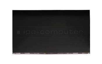 Alternative for Acer KL.27002.005 IPS display QHD (2560x1440) matt 60Hz