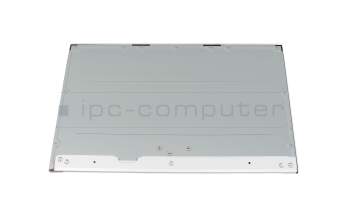 Alternative for Acer KL.27005.078 IPS display FHD (1920x1080) matt 75Hz