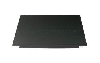 Alternative for Acer KL1560E007 TN display WXGA (1366x768) matt 60Hz