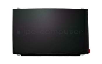 Alternative for Acer LK.15605.006 TN display HD (1366x768) matt 60Hz