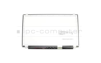 Alternative for Acer LK.15608.014 TN display HD (1366x768) glossy 60Hz