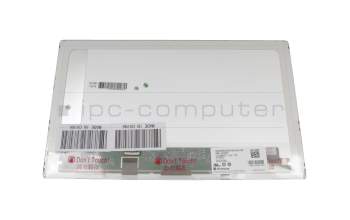 Alternative for Acer LK.15608.018 TN display HD (1366x768) matt 60Hz