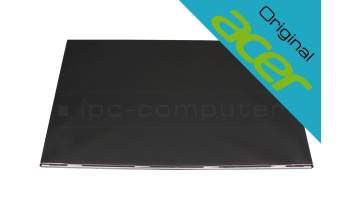 Alternative for Acer SD10Q75578 IPS display FHD (1920x1080) matt 75Hz
