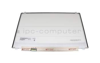 Alternative for Asus 18010-17321100 IPS display (1920x1080) matt 120Hz (120Hz / 40-Pin eDP)