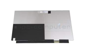 Alternative for Asus 18200-13300400 OLED display FHD (1920x1080) glossy 60Hz