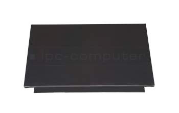 Alternative for Asus 18200-13300500 OLED display FHD (1920x1080) glossy 60Hz
