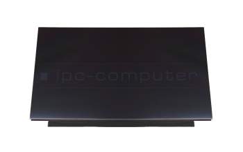 Alternative for Asus 18200-15600900 OLED display FHD (1920x1080) glossy 60Hz