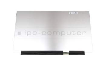 Alternative for Asus 18200-15601500 OLED display FHD (1920x1080) glossy 60Hz