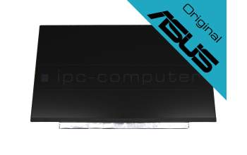 Alternative for Asus N140BGA-EA4 REV.C4 TN display HD (1366x768) matt 60Hz
