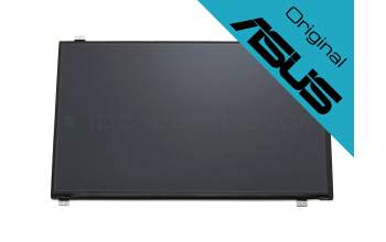 Alternative for BOE HN116WX1-100 V3.0 display (1366x768) glossy