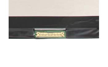 Alternative for BOE NE140QDM-NX2 V18.2 IPS display WQXGA (2560x1600) matt 120Hz