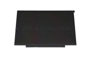 Alternative for BOE NE156QHM-N61 V8.0 IPS display QHD (2560x1440) matt 60Hz (QHD-40Pin)