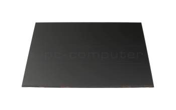 Alternative for BOE NE160WUM-NX2 V18.1 IPS display WUXGA (1920x1200) matt 165Hz