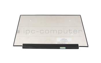 Alternative for BOE NE173QHM-NZ2 V8.2 IPS display QHD (2560x1440) matt 240Hz