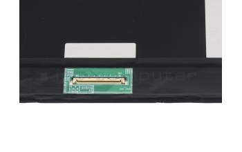 Alternative for BOE NE180QDM-NZ2 IPS display WQXGA (2560x1600) matt 240Hz