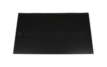 Alternative for BOE NT140FHM-N46 TN display FHD (1920x1080) matt 60Hz