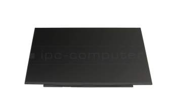 Alternative for BOE NT173WDM-N15 H/W: V8.0 TN display HD+ (1600x900) matt 60Hz