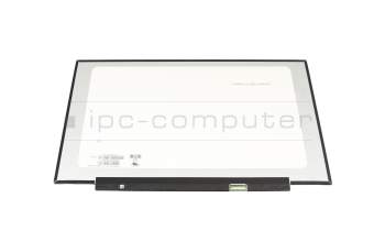 Alternative for BOE NT173WDM-N23 V8.0 TN display HD+ (1600x900) matt 60Hz