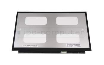 Alternative for BOE NV133FHM-N61 IPS display (1920x1080) matt 60Hz