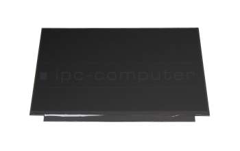 Alternative for BOE NV133FHM-N61 V8.2 IPS display (1920x1080) matt 60Hz