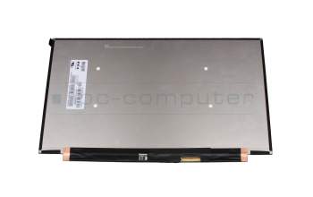 Alternative for BOE NV140QUM-N53 IPS display UHD (3840x2160) glossy 60Hz