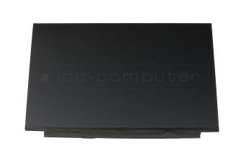 Alternative for BOE NV156FHM-N65 IPS display (1920x1080) matt 60Hz