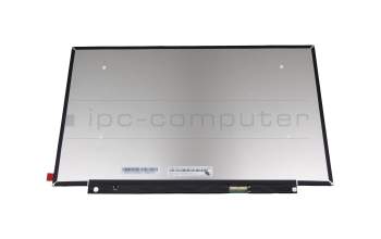 Alternative for BOE NV156FHM-T07 V8.1 touch IPS display FHD (1920x1080) matt 60Hz