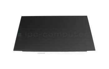 Alternative for BOE NV161FHM-NX2 V3.2 IPS display FHD (1920x1080) matt 144Hz