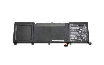 Alternative for C41PmC5 original Asus battery 96Wh