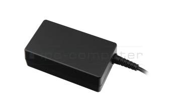Alternative for CP810391-XX Fujitsu USB-C AC-adapter 65.0 Watt from Delta Electronics