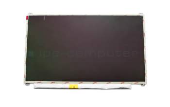 Alternative for CPT CLAA133UA03 display (1600x900) matt