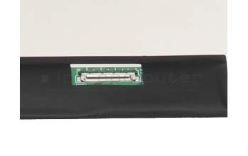 Alternative for CSOT MNE001BA1 IPS display FHD (1920x1080) matt 60Hz