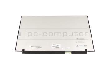 Alternative for CSOT MNF601EA1-1 IPS display UHD (3840x2160) matt 60Hz