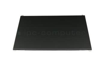 Alternative for Dell 0R6FD8 TN display WXGA (1366x768) matt 60Hz