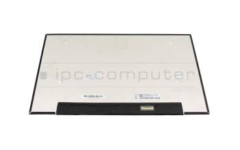 Alternative for Dell XYC05 IPS display FHD (1920x1080) matt 60Hz