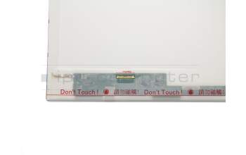 Alternative for Fujitsu CP556093-XX TN display HD (1366x768) matt 60Hz