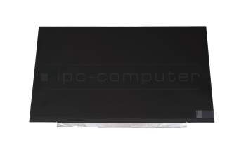 Alternative for Fujitsu CP802759-51 IPS display FHD (1920x1080) matt 60Hz length 315mm; width 19.5mm incl. board; Thickness 2.77mm