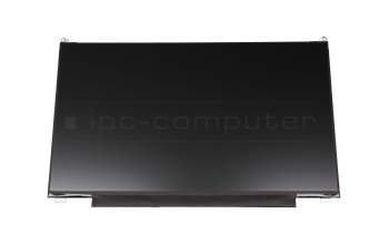 Alternative for HP 6063B14806Q1 IPS display FHD (1920x1080) matt 60Hz