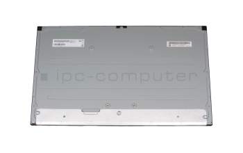 Alternative for HP L03400-L51 IPS display FHD (1920x1080) matt 60Hz