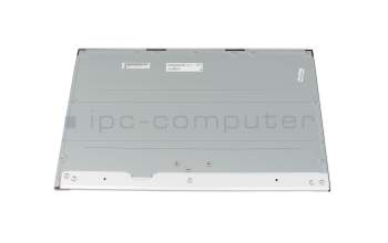 Alternative for HP L75161-382 IPS display FHD (1920x1080) matt 75Hz