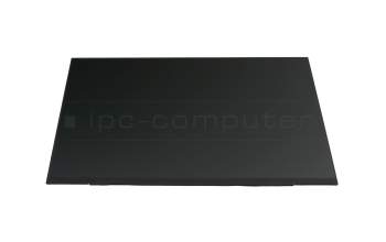 Alternative for HP L76245-L92 IPS display FHD (1920x1080) matt 60Hz