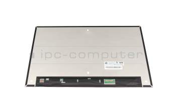 Alternative for HP M74471-ND1 IPS display WUXGA (1920x1200) matt 60Hz